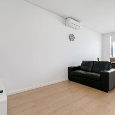 2X2 Modern Apartment Near Airport And City 퍼스 외부 사진